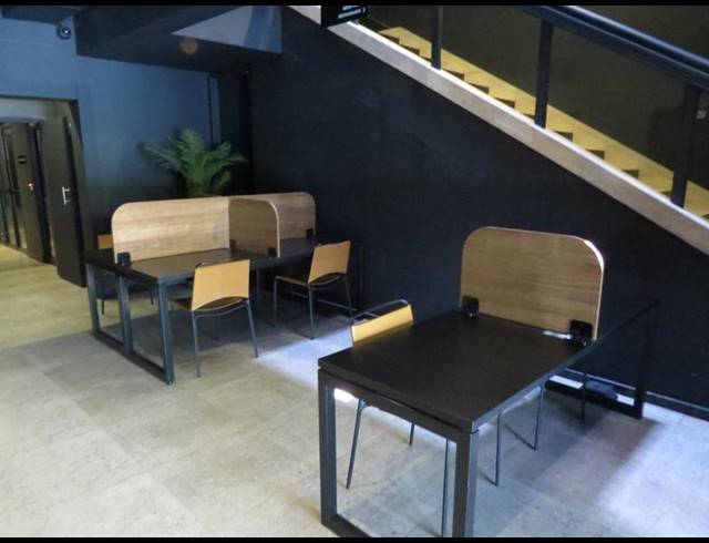 2 BEDROOM APARTMENT FOR SALE IN SANDTON CENTRAL